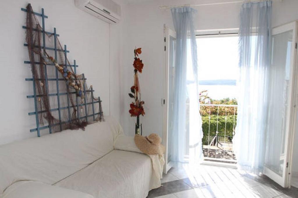 Lana Apartments Трогир Екстериор снимка